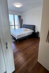 Amber Park (D15), Condominium #604734581